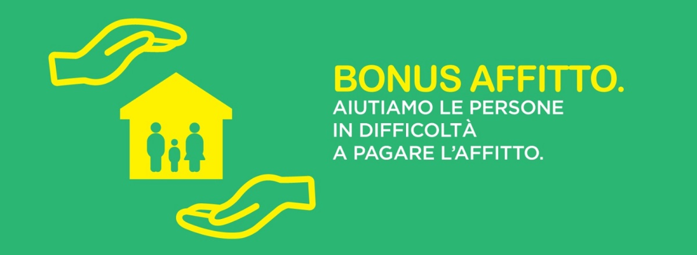 Screenshot_2020-04-15 Bonus Affitti Nuovo Coronavirus